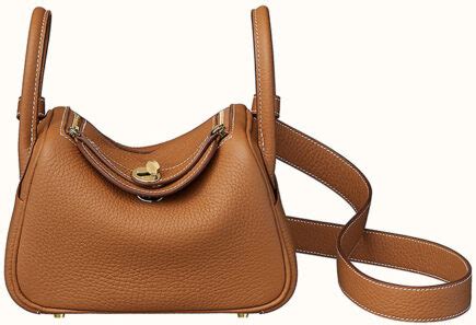 can you buy hermes lindy in store|hermes mini lindy bag.